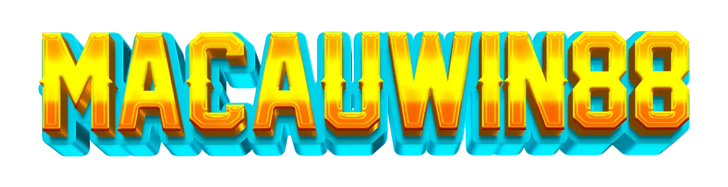 MACAUWIN88
