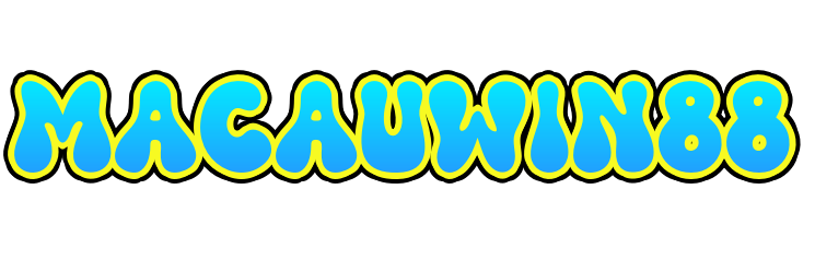MACAUWIN88
