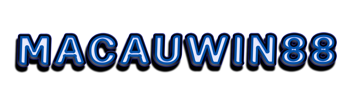 Macauwin88